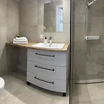 Wiczlino Teczowa Appartement *